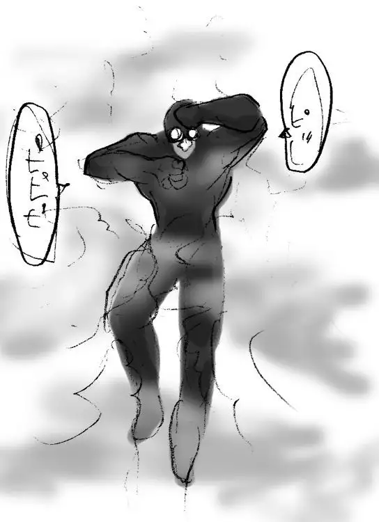 DRUGonBALL-R- ~Killer Machine ni Shimasuka?~