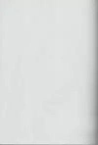 (SPARK3) [Negibouzu (Yoshida Negi)] She's My Girl (Bleach)