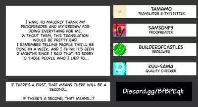 Imaizumin-chi wa Douyara Gal no Tamariba ni Natteru Rashii 2