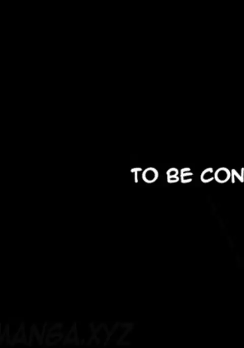 Cohabitation Ch.1-31