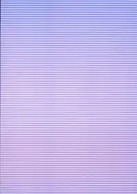 (C68) [YLANG-YLANG (Ichie Ryouko)] REMEMBER SWEET (D.Gray-man)