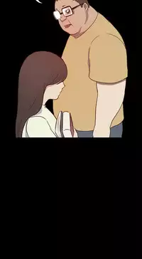 Si-Eun 诗恩 Ch.1~9 [Chinese]