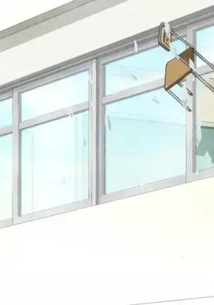 ○○○ Suki na Boku no Yome ga Jokyoushi na Kudan 1 Jikanme