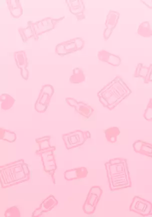 Kango Shicyauzo - I'm Gonna Nurse You -Voice Plus! (decensored)