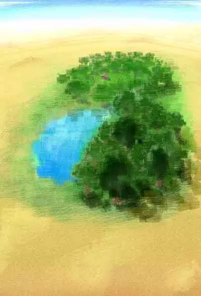 Mama Shota Boshi Soukan 2 ~Boshi ni Nin Dake Shika Inai Sekai de Raburabu Hanshoku Koubi ~