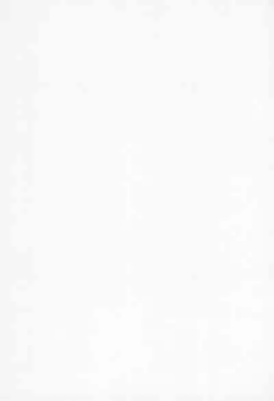 (COMITIA102) [Shimoboard (Shimosan)] Game Set!