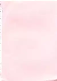 [Manno Rikyuu] Kobi no Meikyuu - Labyrinth of Love