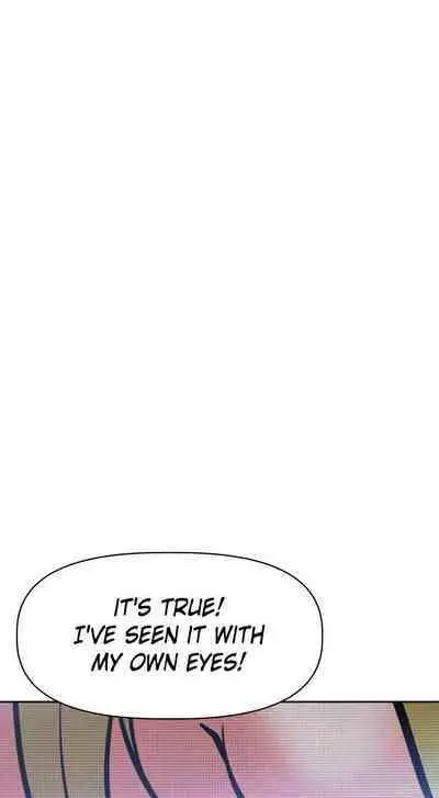 [Abio4, Worin] Streamer Aunt (1-30) [English] [Complete]