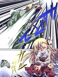 [Atelier Hachifukuan] Superheroine Yuukai Ryoujoku - Superheroine in Distress [Etoile Ange] | 妇仇者联盟凌辱诱拐 [Chinese] [有条色狼汉化]