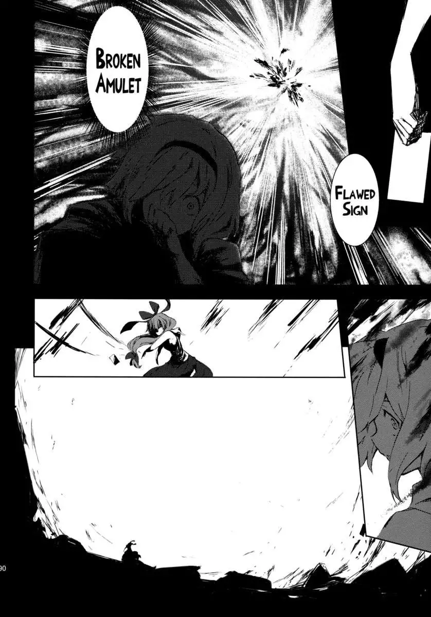 a Puppet Show Compilation ~Perfect Doll Action~