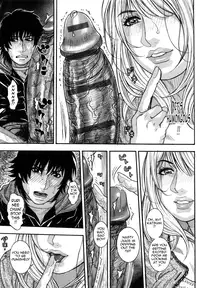 [Kotobuki Kazuki] Zutto Oneechan no Turn!! | It's My Turn Forever!! [English] {Tadanohito}