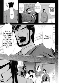 [Anthology] Slave Heroines Vol. 4 [English] {Kizlan}