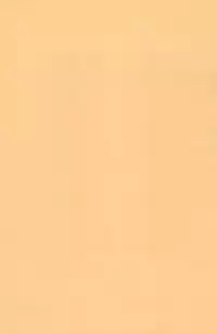 (C52) [P.A.Project (Various)] Totteoki no Mahou (10 Carat Torte!)