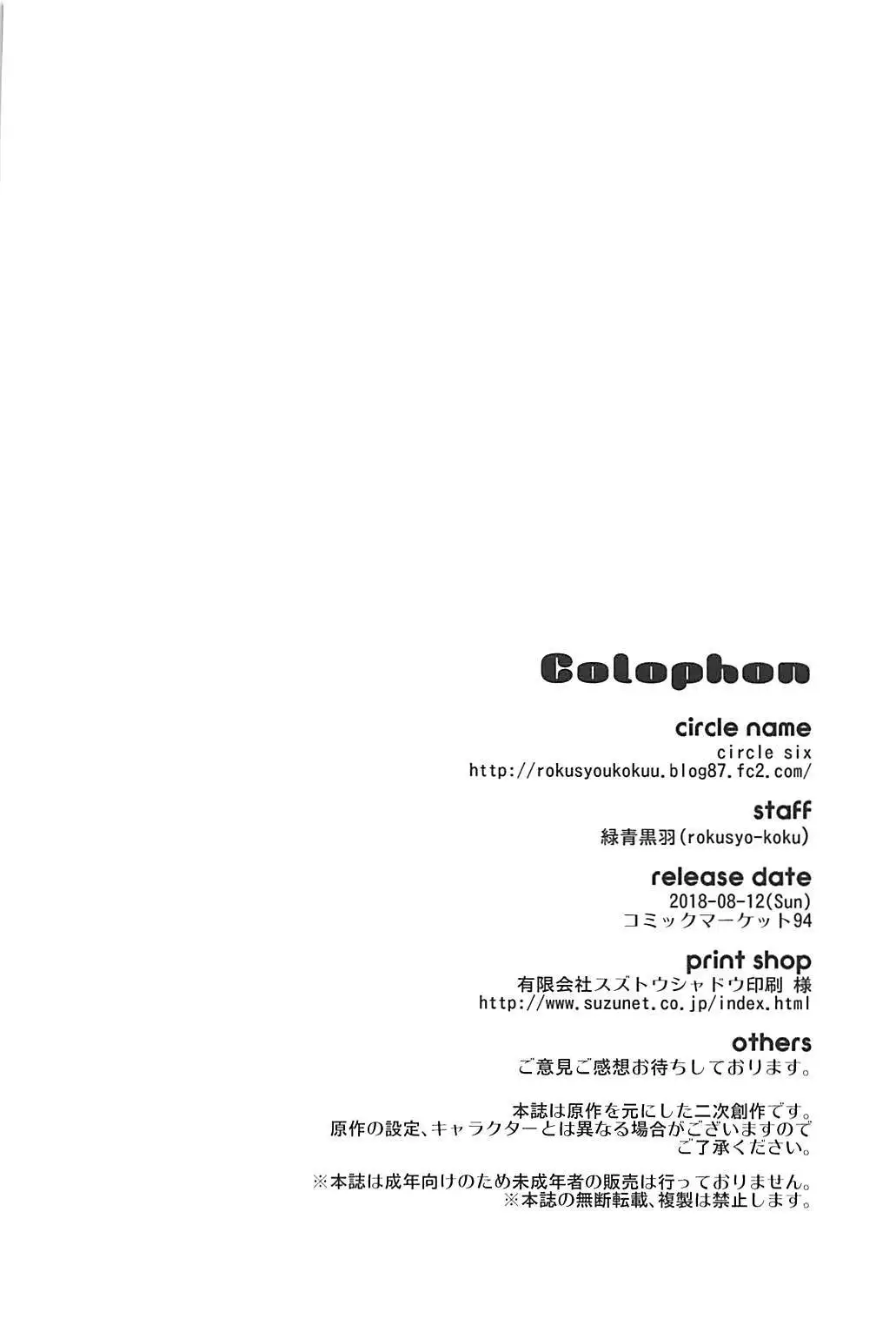 Nemurenu Laffey no Shitsukekata