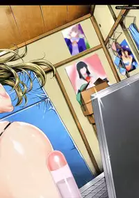 (C90) [Maidoll (Fei)] Sena 29sai Tomodachi ga Iranai (Boku wa Tomodachi ga Sukunai)