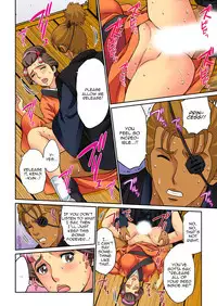 [Kiryuu Reihou] Hahaoya Swap - Omae no Kaa-chan Ore no Mono 4 | Mother Swap - Your Mother Belongs to Me 4 [English] [Zero Translations]