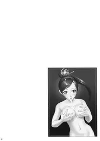 [U.R.C (Momoya Show-Neko)] U.R.C Maniax 4 (Dynasty Warriors, Sakura Taisen)