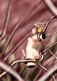 [Dende] Fushigi Sekai -Mystery World- Nonona 24 ~Nonona no Zoku Shishi Shoumetsu Futanari Rinkanin Jigoku Tochi Fuyu no Totsugeki~ [Digital]