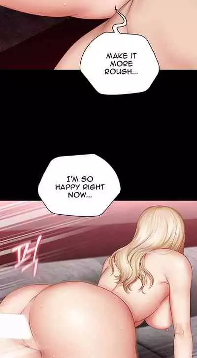 My Sister's Duty Ch.30/?