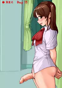 [Neone] Scheme of D ch.1-4 [END] [English]