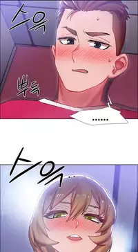 Rent girls 出租女郎 Chinese Rsiky