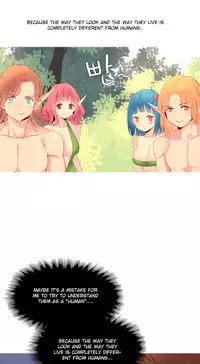 [Tankguy, ROZER] A World That I Rule Ch.01-35 [English] (Game of Scanlation) (Ongoing)