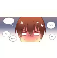 [Tankguy, ROZER] A World That I Rule Ch.01-15 [English] (Game of Scanlation) (Ongoing)