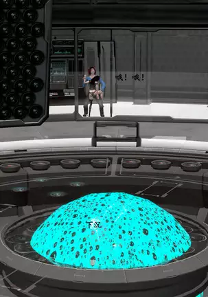 【PIXIV】 DDK00 弥生 第五章