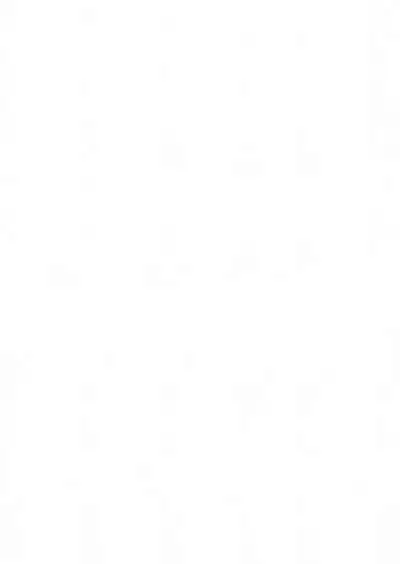 [Soseki Scans] Dungeon Kurashi no Moto Yuusha 1 | A Former Brave Resident in the Dungeon Vol. 1 [English]