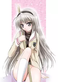 (C74) [Studio BIG-X (Arino Hiroshi)] MOUSOU THEATER 23 (Macross Frontier)