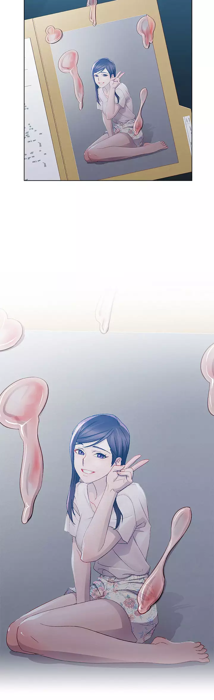 Lady Garden 淑女花苑 第一季