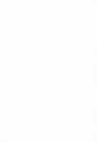 (C86) [Yadokugaeru (Locon)] Natsu no Takenawa [Chinese] [空想少年汉化]