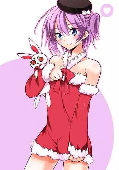 [T-NORTH (Matsumoto Mitohi.)] Nonke no Ore fa Otokonoko Harem Numa ni Hamatari Riyuu [Digital]