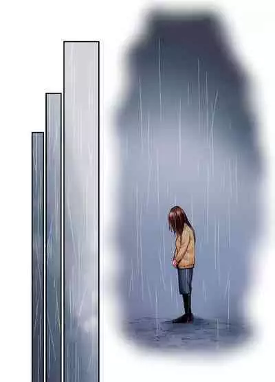 [Iburo.] Jimiko wa Igai ni Erokatta Ch. 1-23｜不起眼女孩其實意外地色氣滿滿 第1-23話 [Chinese]