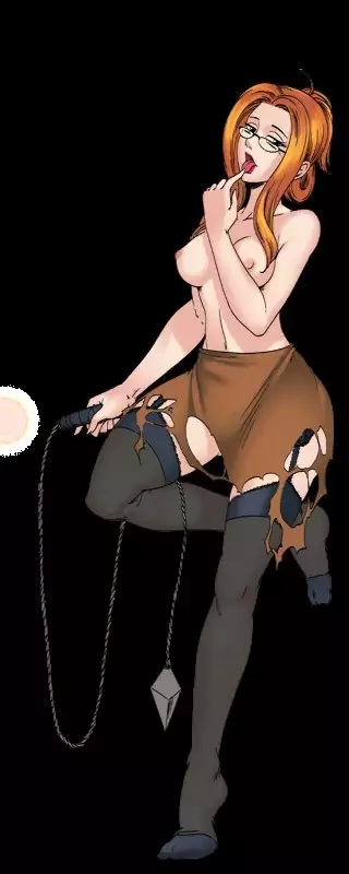 Harem Heroes character pachinko