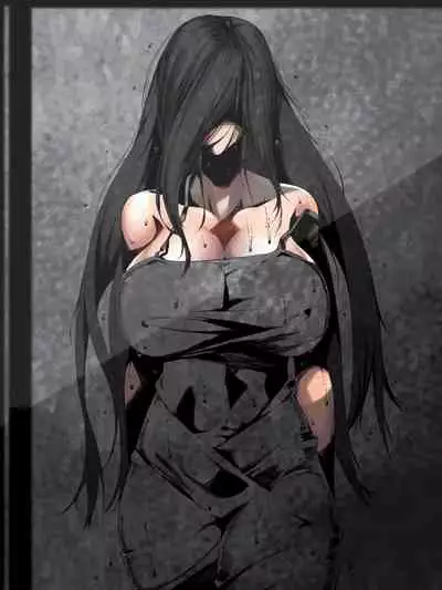 [Hyper Dropkick] Share ni Naranai Eroi Hanashi / Onakin 30-nichime ni Deatta Onna Yuurei