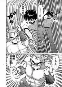 [Watanabe Wataru] 100% Wo Ai Ni