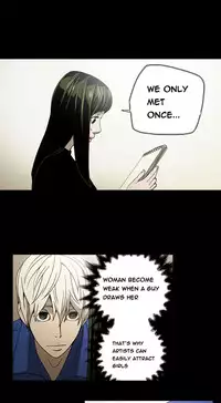 Ace Ch.1-12 (English) (Ongoing)