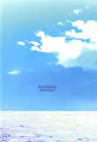 (C92) [Dam Koubou (Kuroadam)] Moshi, Kaban-chan Ga Kyonyuu Dattara | What if, Kaban-chan Had a Huge Rack (Kemono Friends) [English] {atomicpuppy}