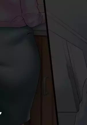 ～Tsuma Wo Hitori De Onsen Ni Ika Sete Wa Ikenai