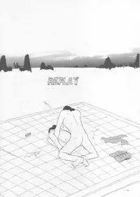 [Studio Americ] KRAFTIG MADEL 2 (Sailor Moon, Virtua Figher, King of Fighters, Magical Circle Guru Guru)