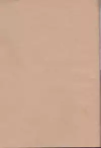 [R*style (Moko)] ♀Majutsushi-goroshi to Shinpu no Seihai Sensou (Fate/zero)