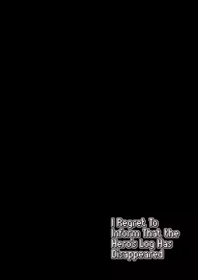 Bouken no Sho Series Soushuuhen - The Adventurer's Book has Perfect. Vol. 1 | The Adventurer's Log Has Been Fully Recovered Vol. 1