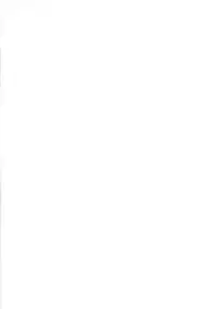 [Bronco Hitoritabi (Uchi-Uchi Keyaki)] Yoru no Kaori, Yoru no Mitsu. (HappinessCharge Precure!) [Digital]