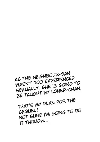 Onanie Chuudoku InCha Onna no Kaihatsu Shippai Taikendan | The Exploitation of a Loner Girl Addicted to Masturbating