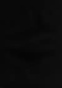 [AMAGI AN IRONWORKS (Ebisu)] HOBBY'S BLOCK!! 13 GODDESSES' ORGIES (Hyperdimension Neptunia) [English] [none123] [Digital]