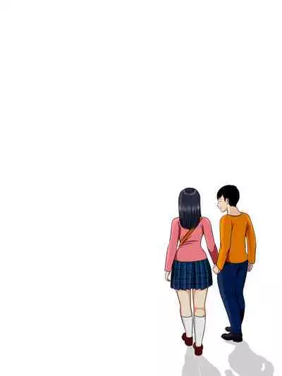 [Minazuki Mikka] Sa.Ki.Ko.Sa.Re 3 ~ Saiai no Gibo ga Gesu Tannin ni Netorarete ~ | Sa.Ki.Ko.Sa.Re 3 ~My Beloved Step Mom Is Being Fucked By This Scumbag Teacher! [English] {Doujins.com}