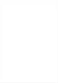 (C92) [K☆H (KH)] Chorosugindaro☆ (Fire Emblem if)