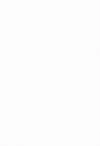 (C86) [Inst (Interstellar)] HIGH TIME (Touhou Project)