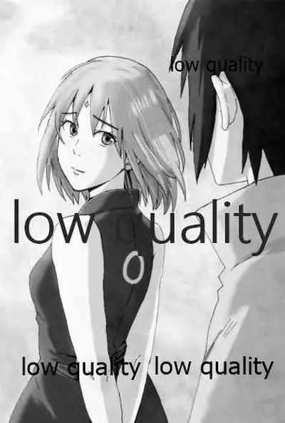 (Oshinobi Date) [LEMON ZEST (Lemon Jiru)] Sasuke-kun, Mou Icchau no? (Naruto)